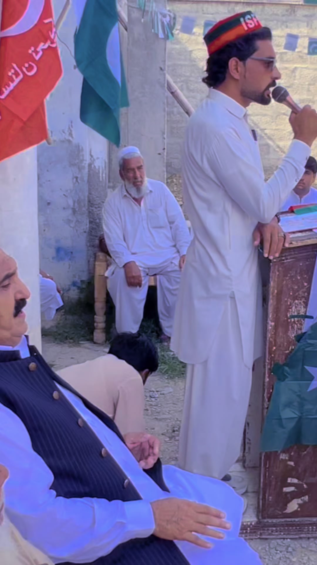 @Sami Ullah Jan Tajak ✅