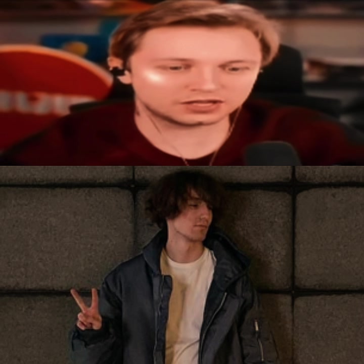 @dilbro228