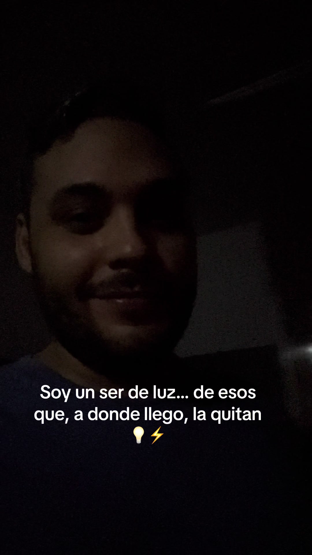@Marwuin Demey