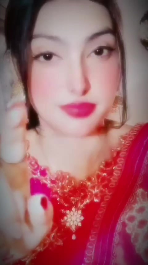@شیرنی❤️&zwj;🔥JUTTI
