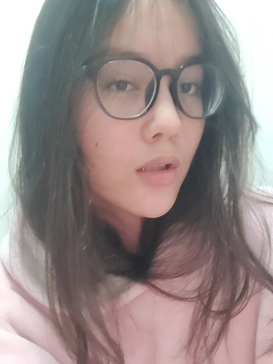 @ravendiagram