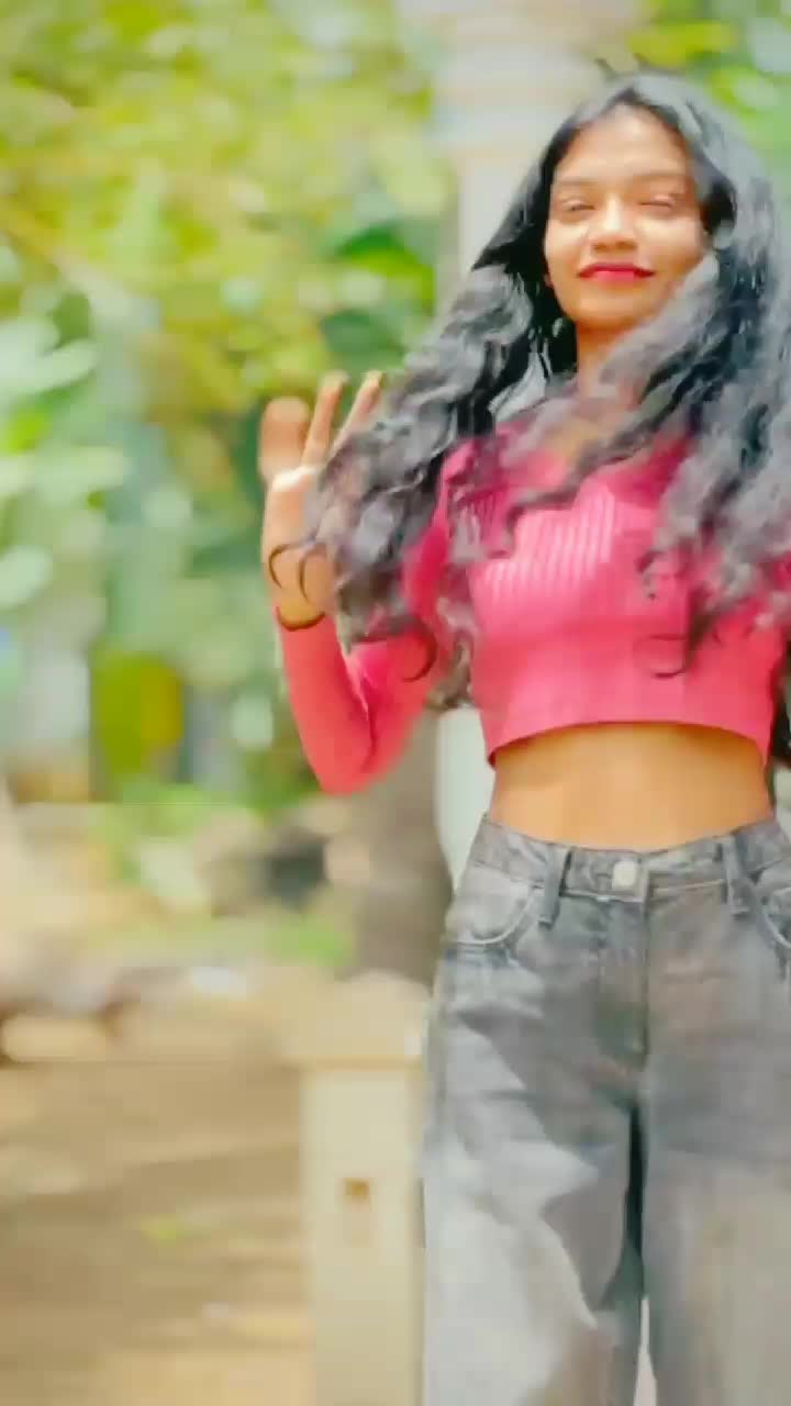 @•° Nethu 🍓•°