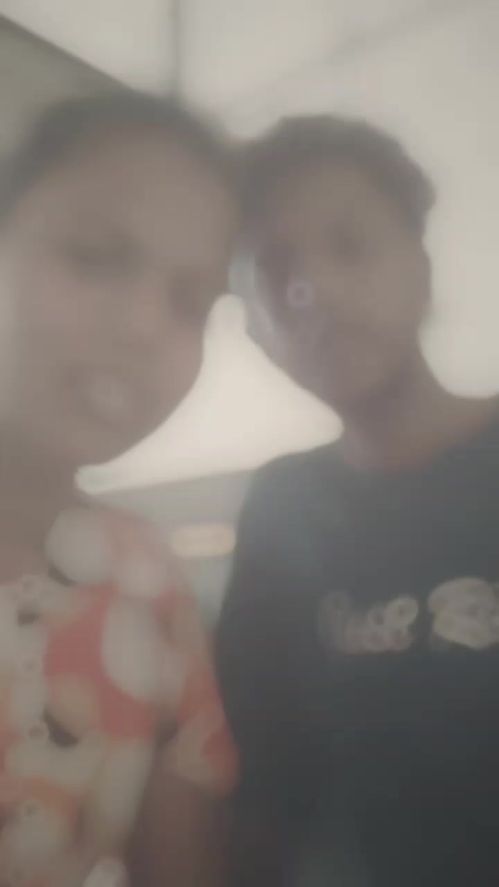 @roshini official