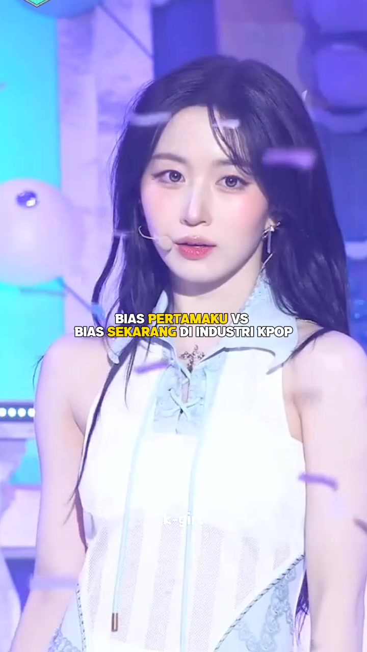 @K-girl _