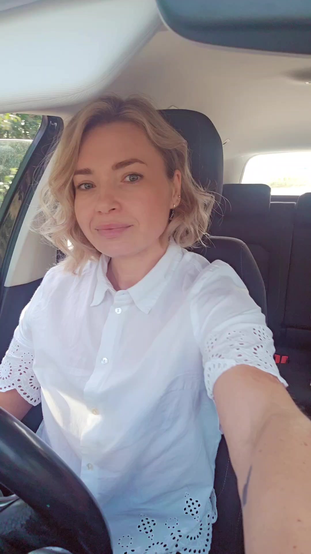 @Ірина Дралюк