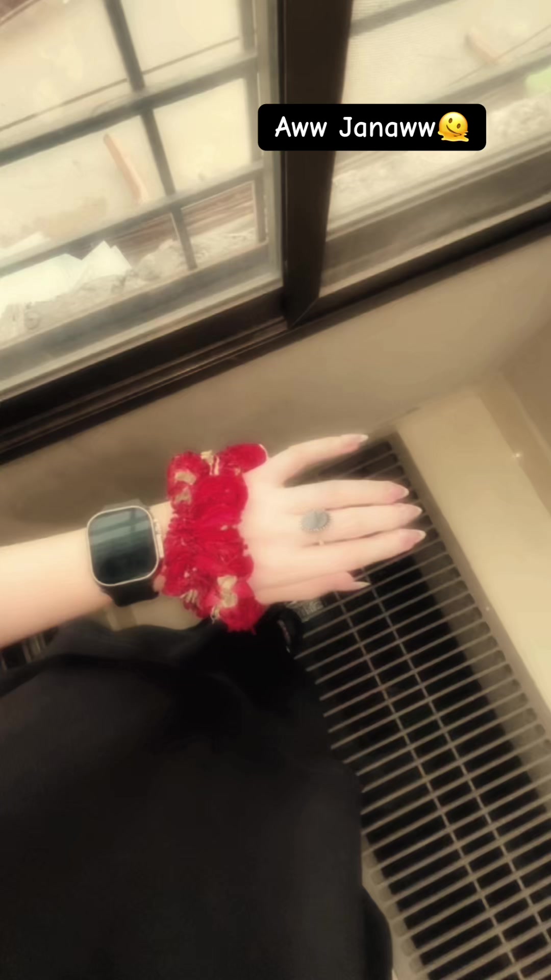 @🥀𝕄_𝔸_ℝ_𝕐_𝕐🥀