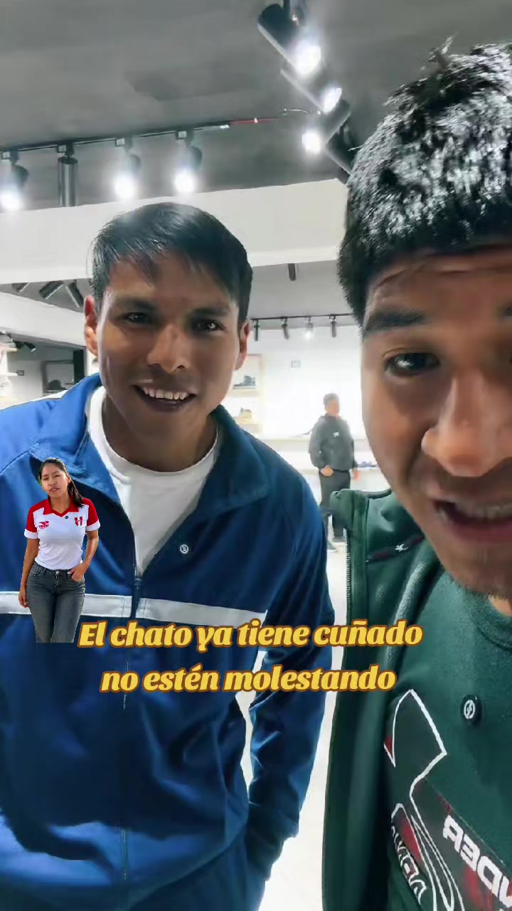 @show & negocios