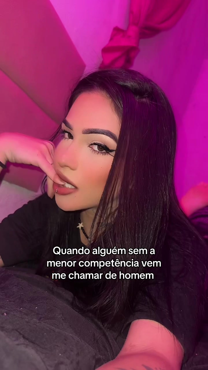 @sereiababy🏳️&zwj;⚧️