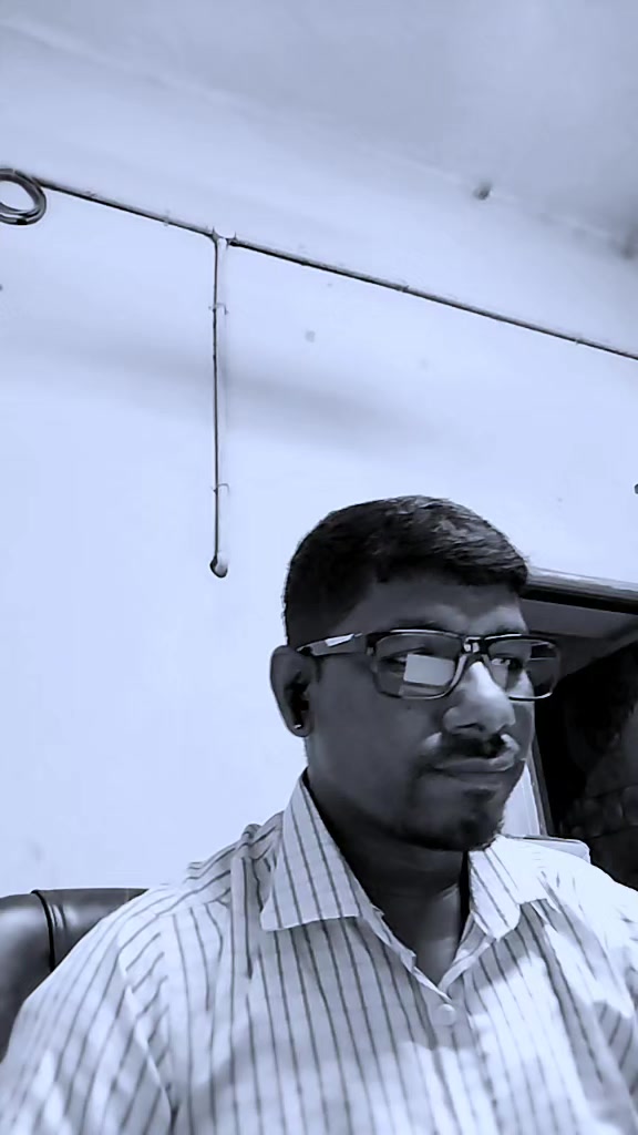 @ARRubel25