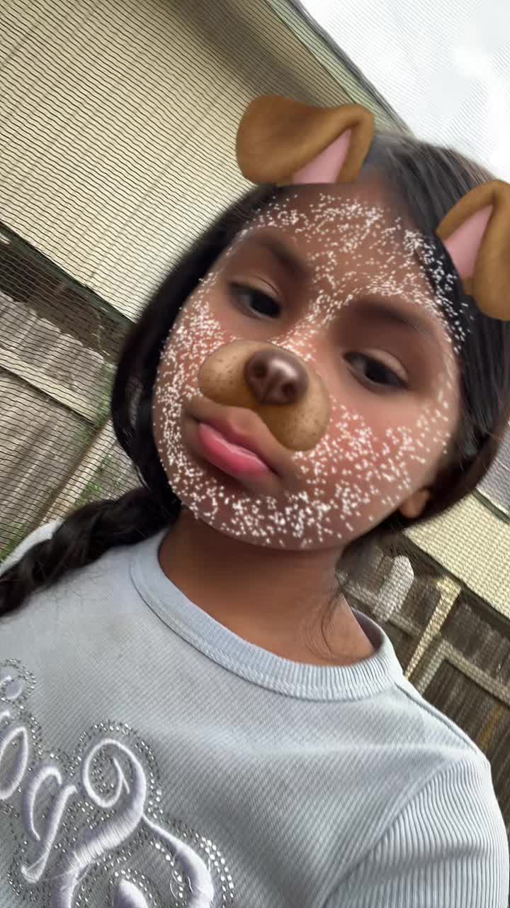 @Joelyn Garcia