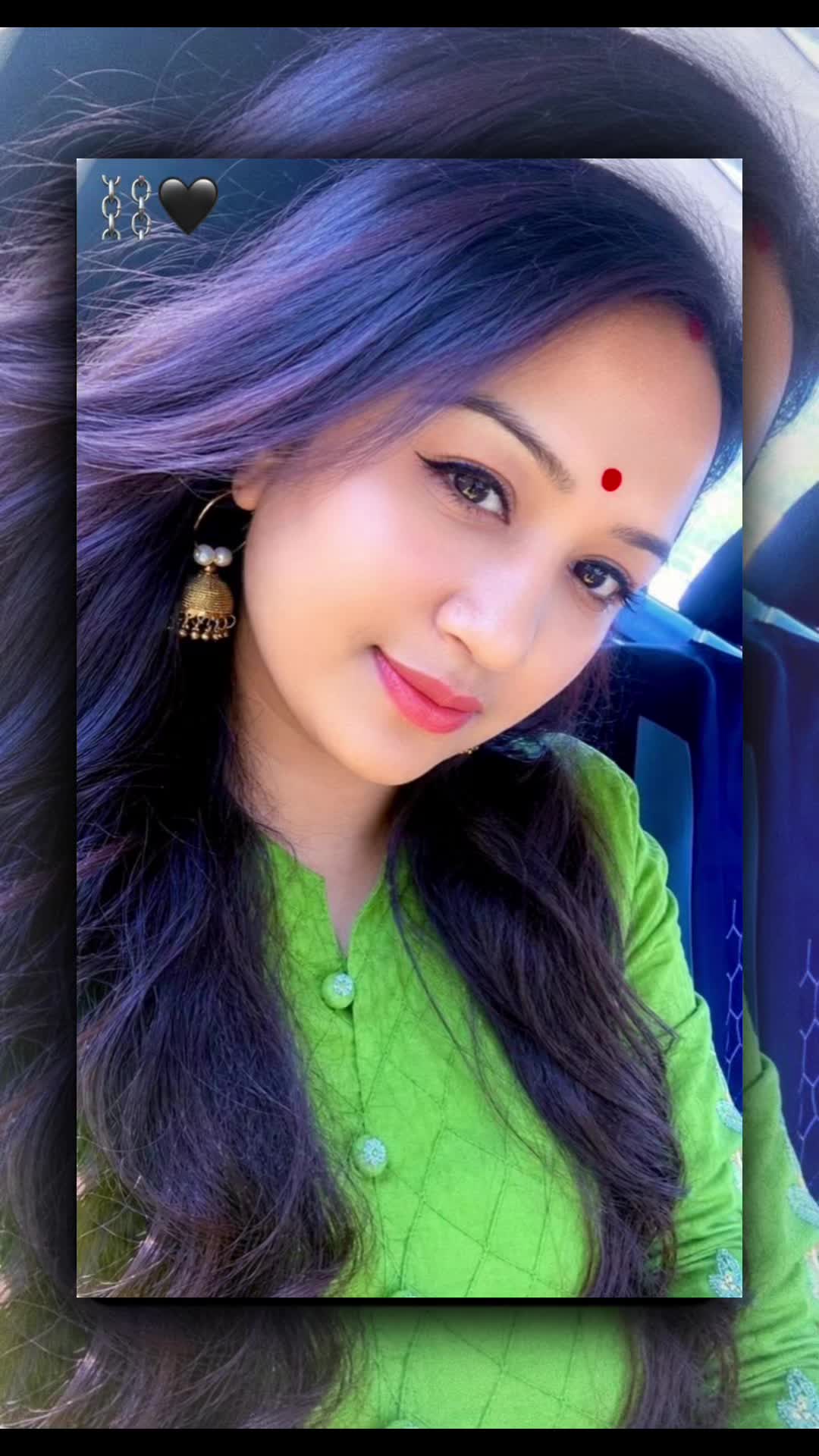 @AneetaBasyal2128