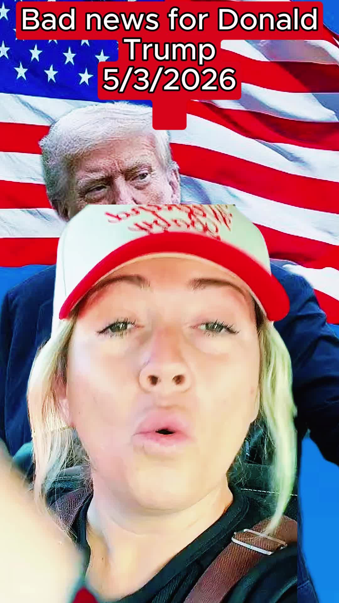 @hvdg