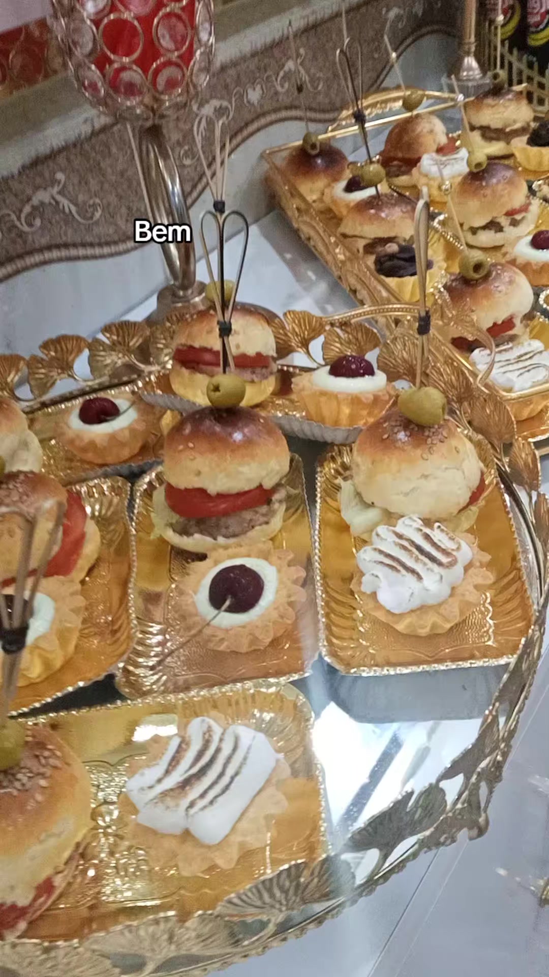 @lamast_ Nadia وصفات سهلة