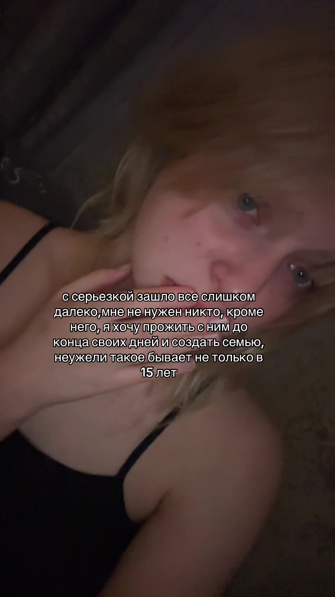 @inflo1dzz