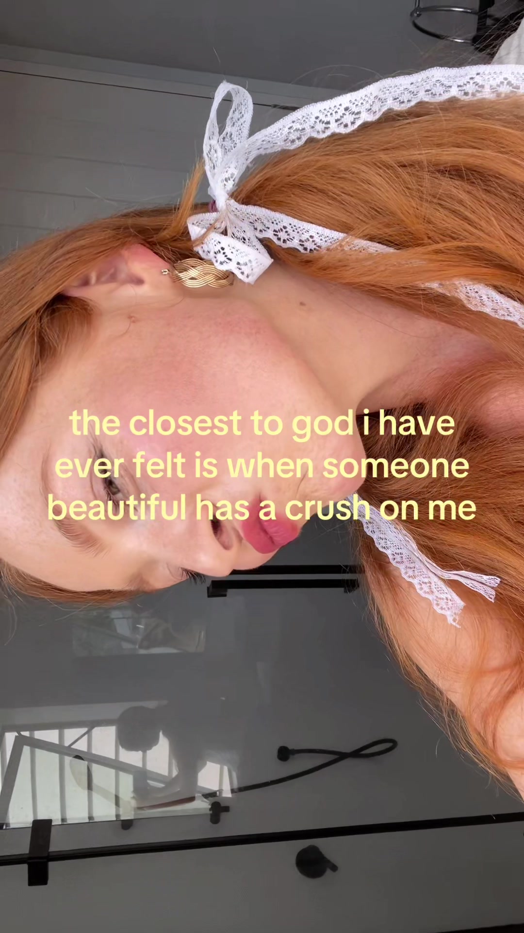 @jessica leigh 💌