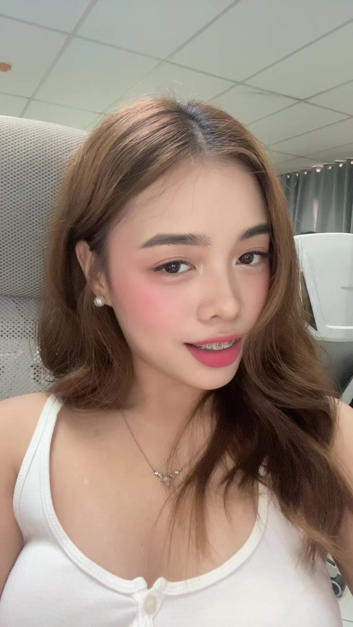@𝑀𝓈. 𝐸𝓊𝓃𝒾𝒸𝑒💫
