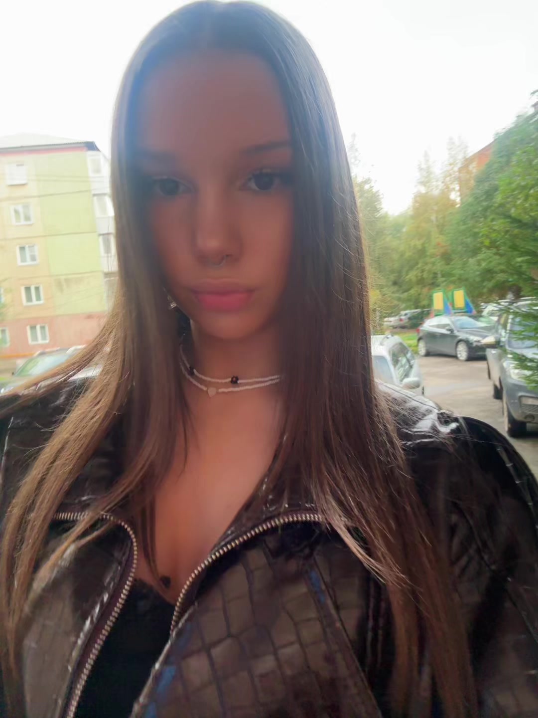 @linovaa