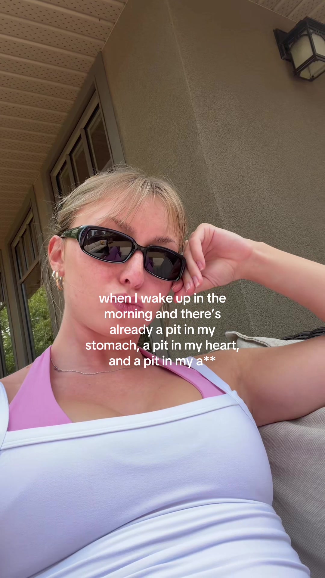 @KATE CRAIG ☆