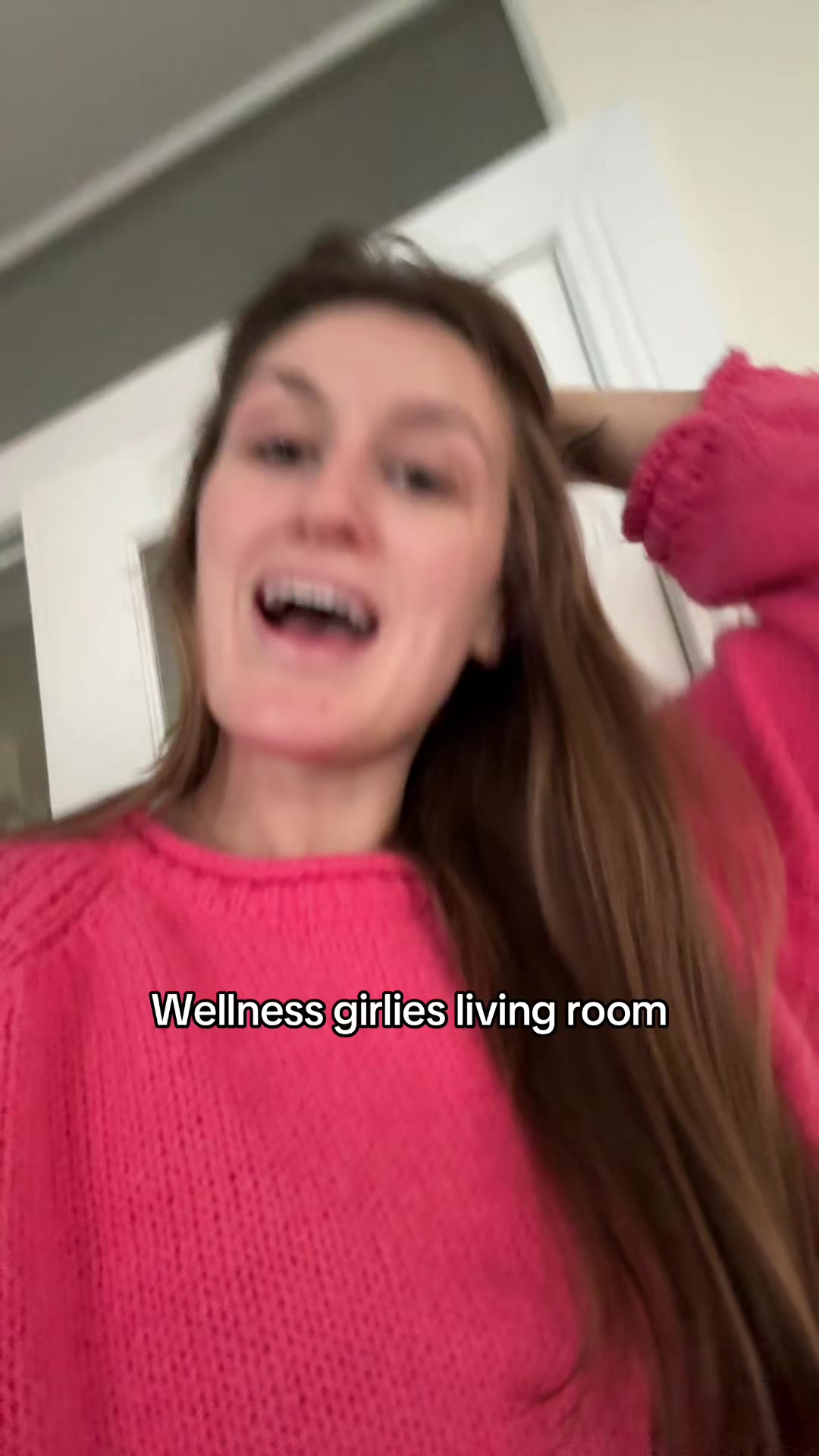 @Emily Ch&eacute;nier
