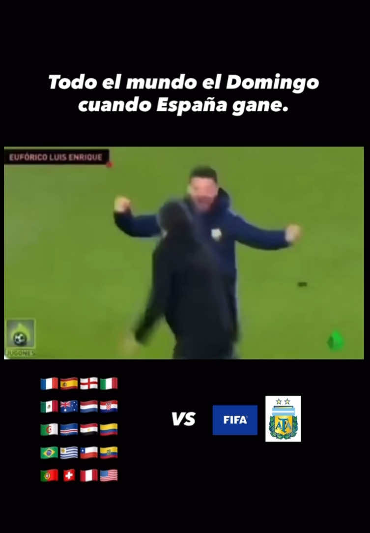 @O s v a l d o
