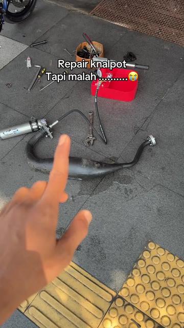 @Gpm series nganjuk