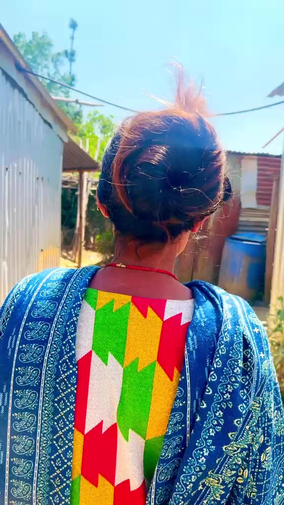@laxmidcxettri