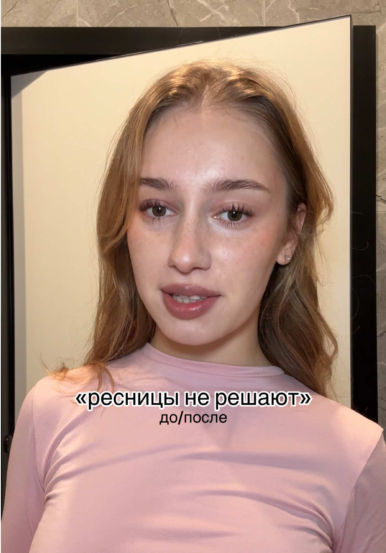 @azibada
