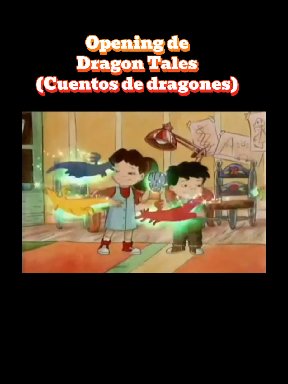 @momentos &eacute;picos del anime