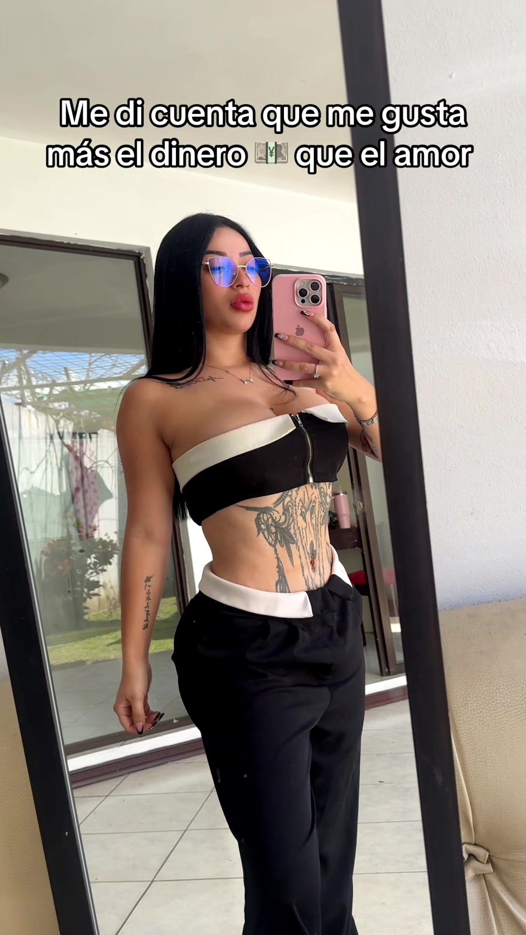 @Mari Cabrera