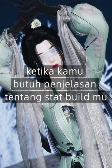 @RheiyRin