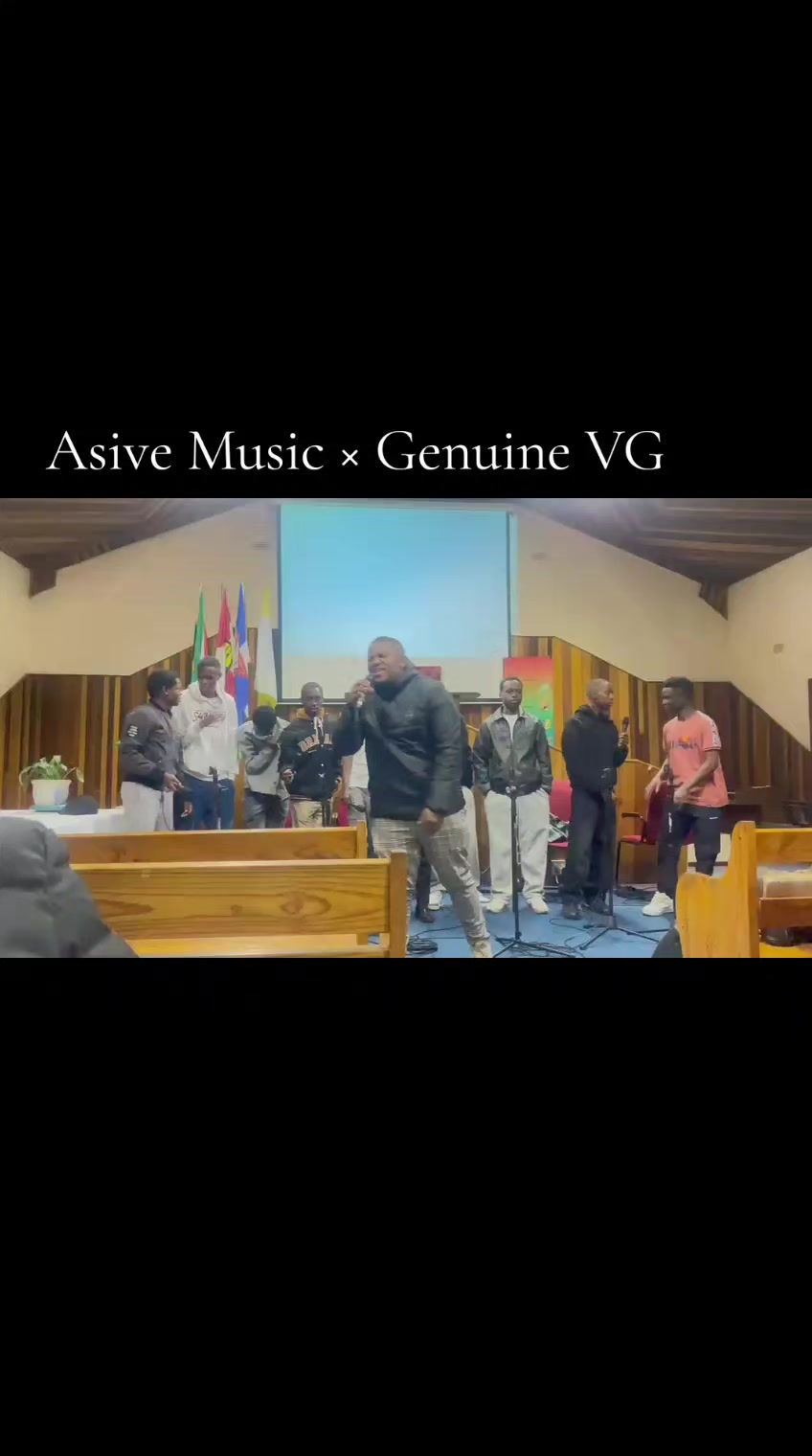@ASIVE_MUSIC