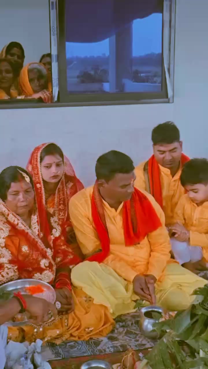 @Nisha Kumari🌷❤️