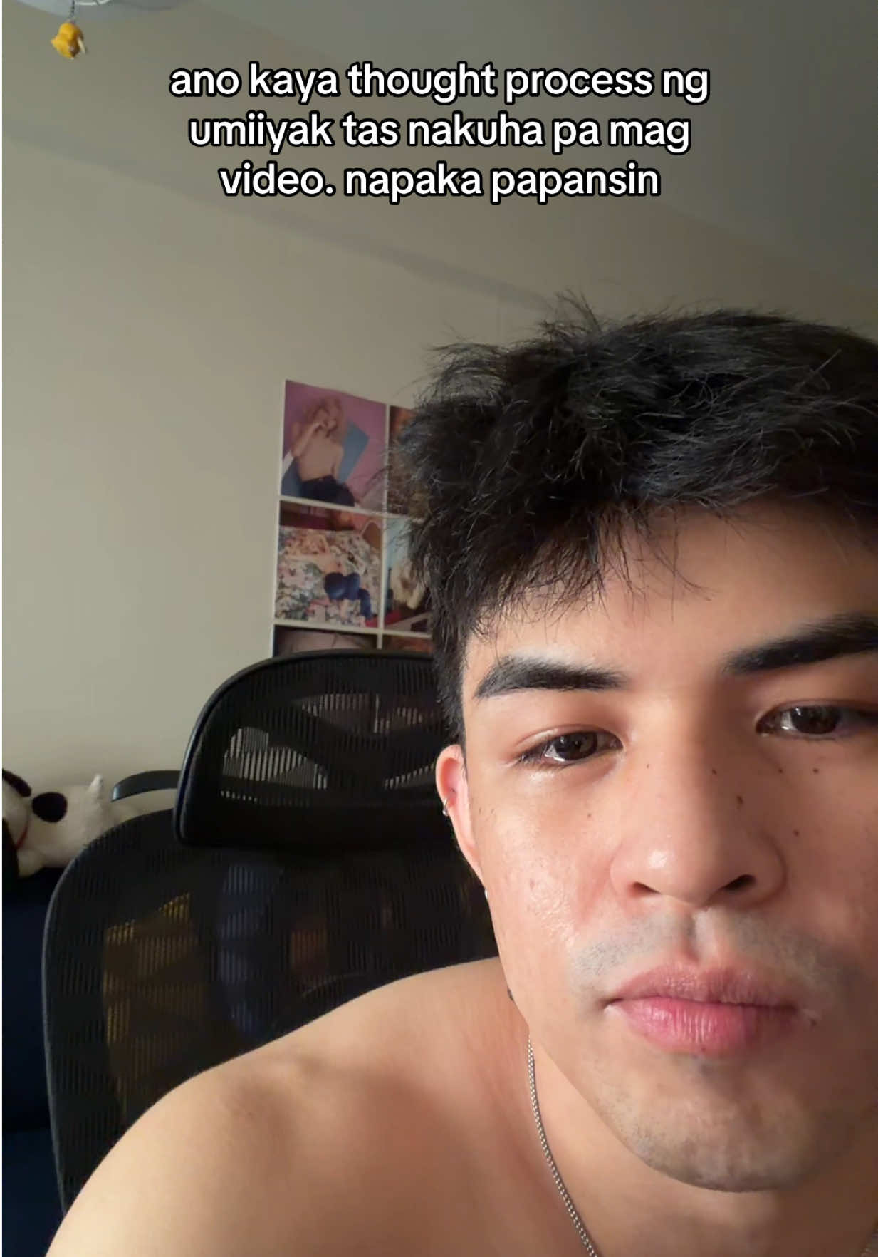 @IG: Jasperlouis_