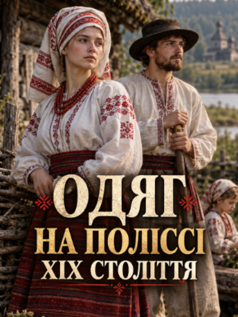 @voxorium_ua