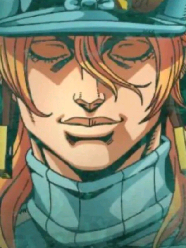 @เบียวjojo builder