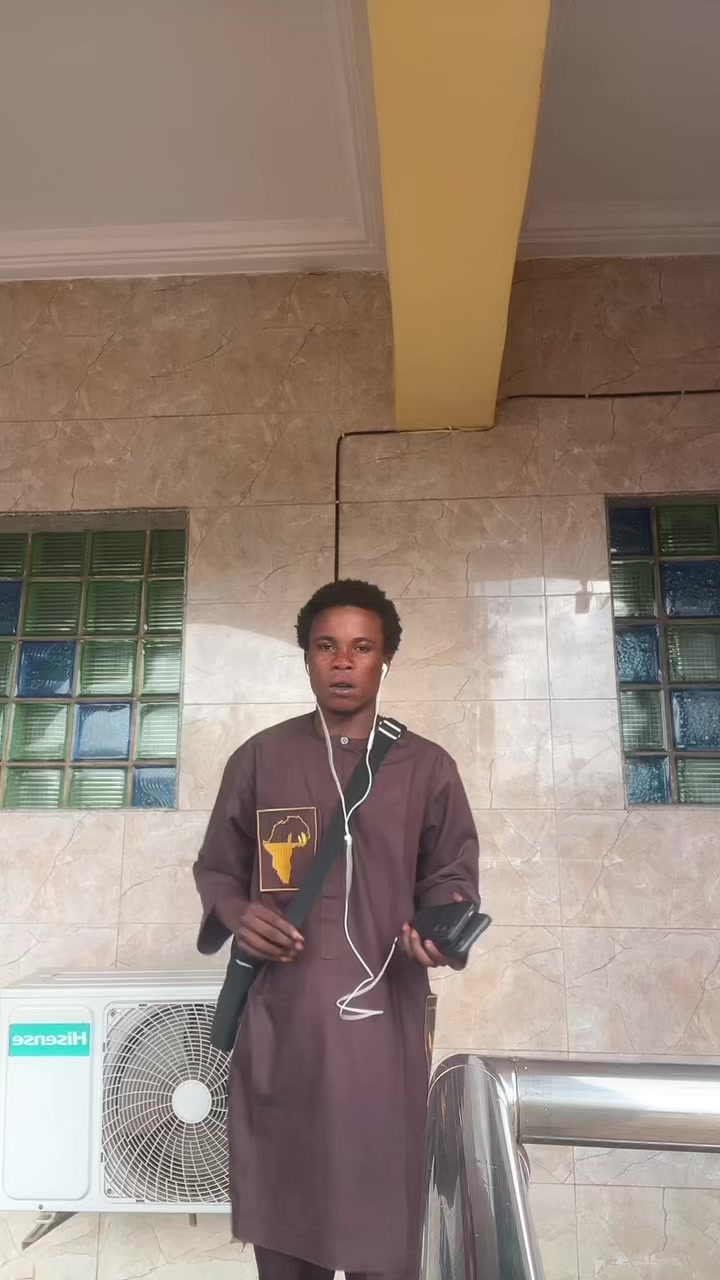 @KĄMAŘŲ_MĄJ&Oslash;R🥹🤬💼👹🥷