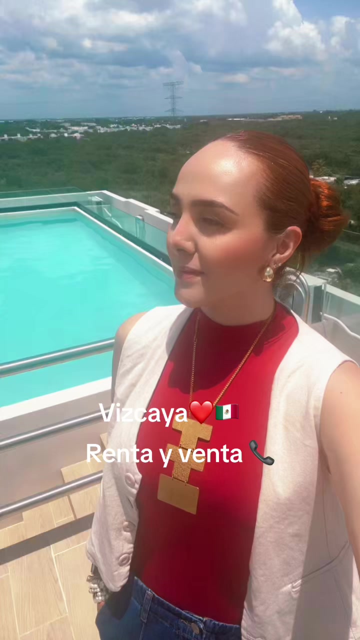 @✨Paola Tovar✨