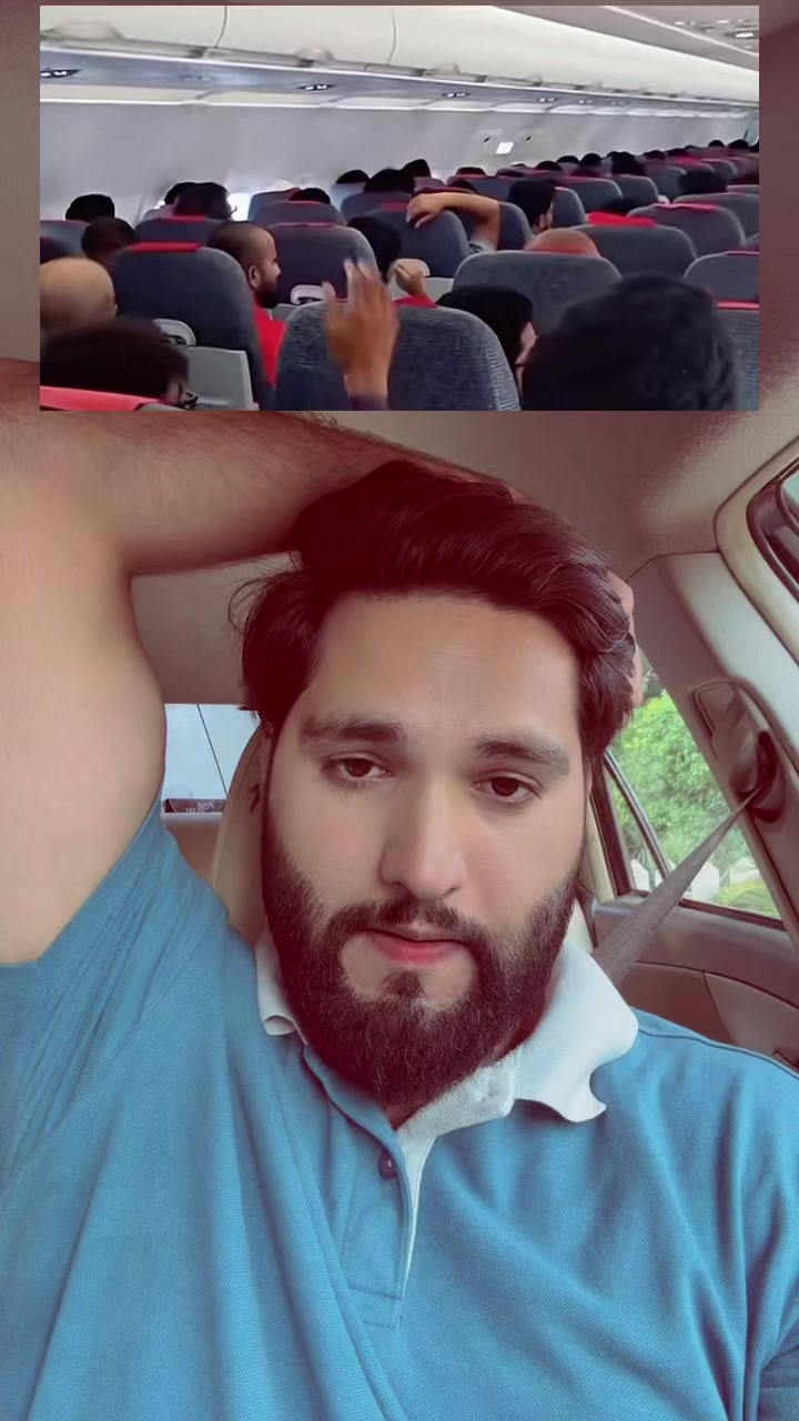 @saqi.chattha77