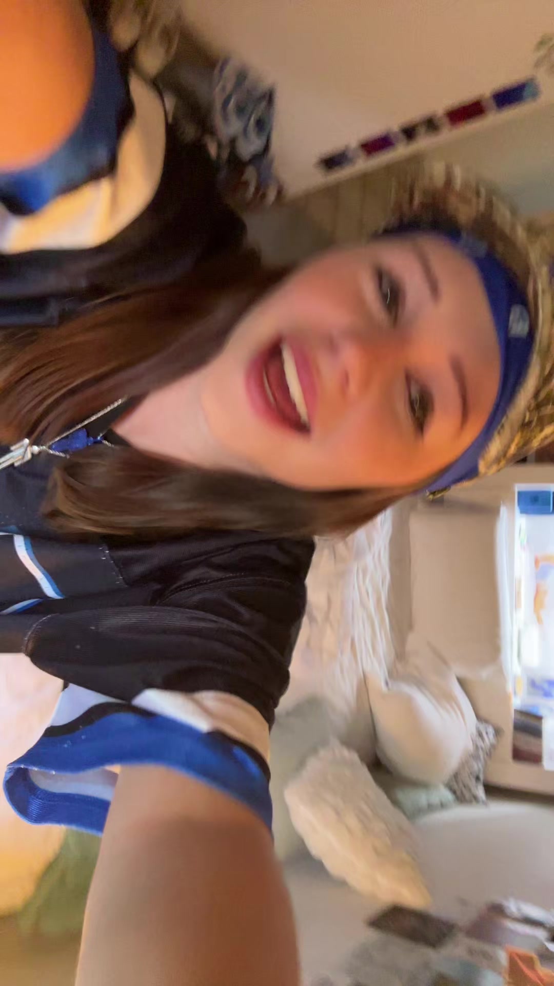 @katie