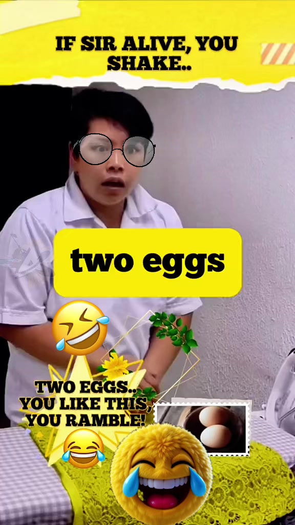 @๐ส๐แฅซแญก๊ซโ17