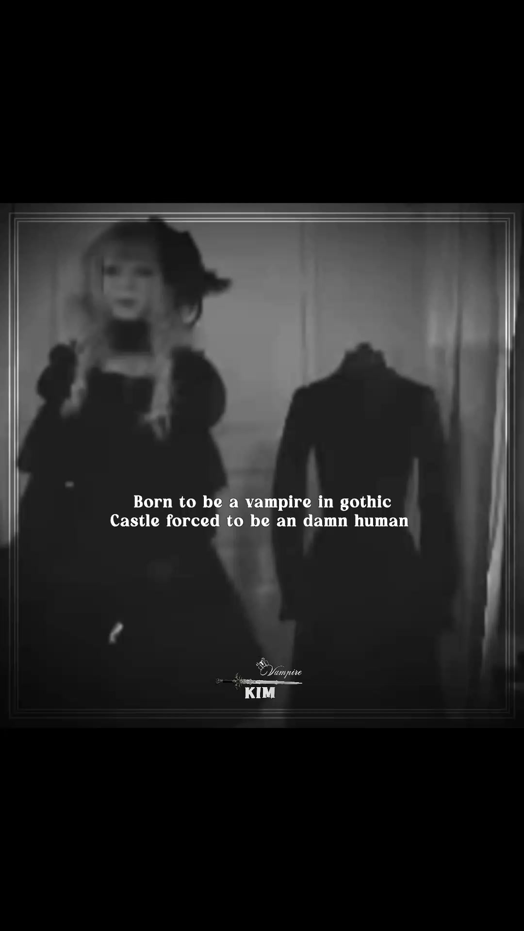 @🧛🏻♀️𝐊ɪᴍ 𝐕ᴀᴍᴘɪʀᴇ𓂃🕸️
