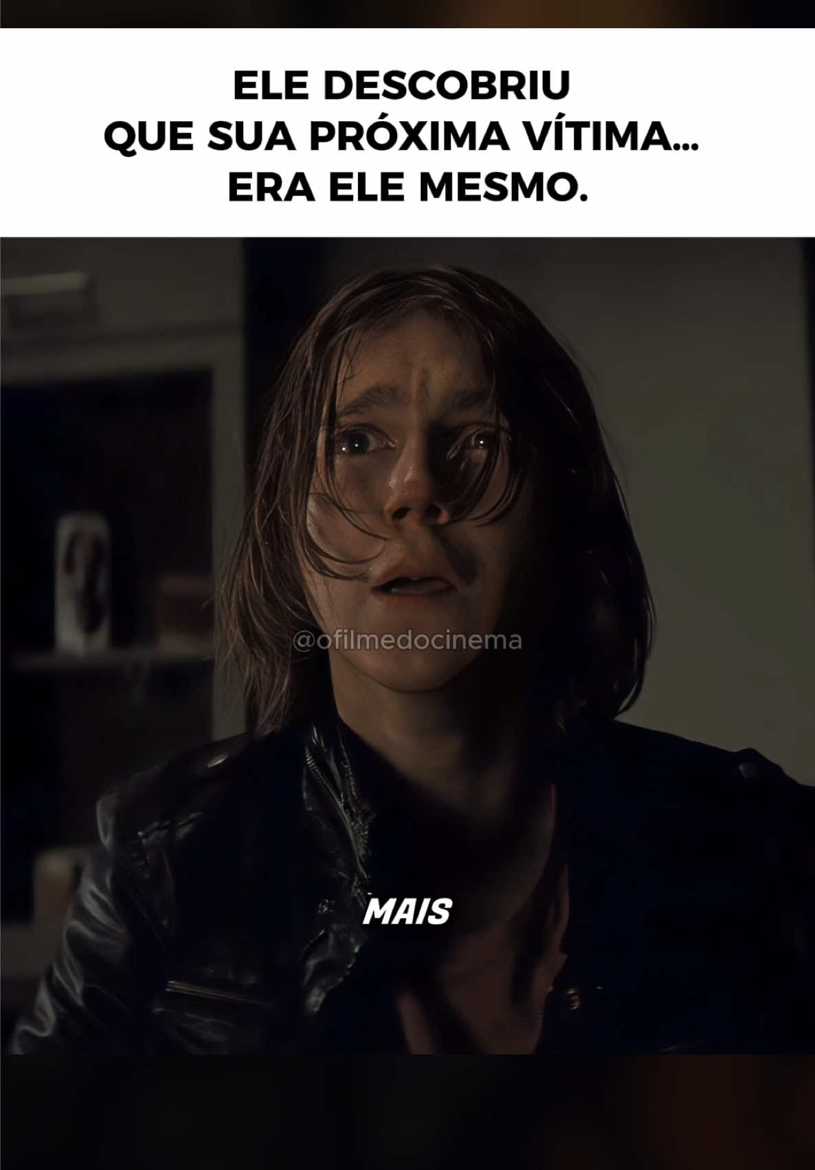 @Resumindo