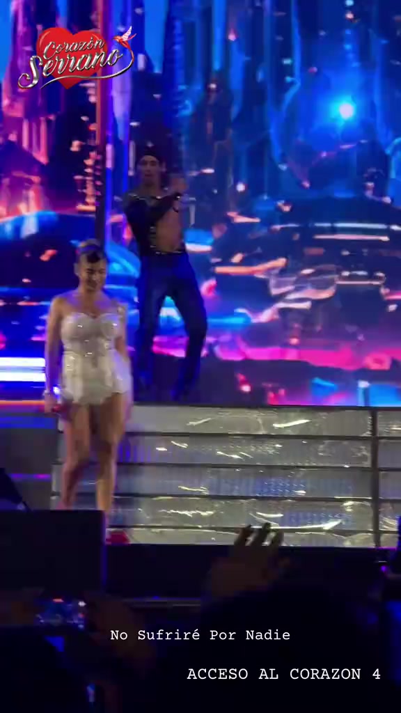 @Susana Alvarado Fans