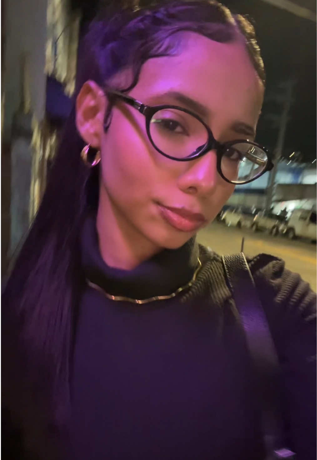 @lemos ✮⋆˙