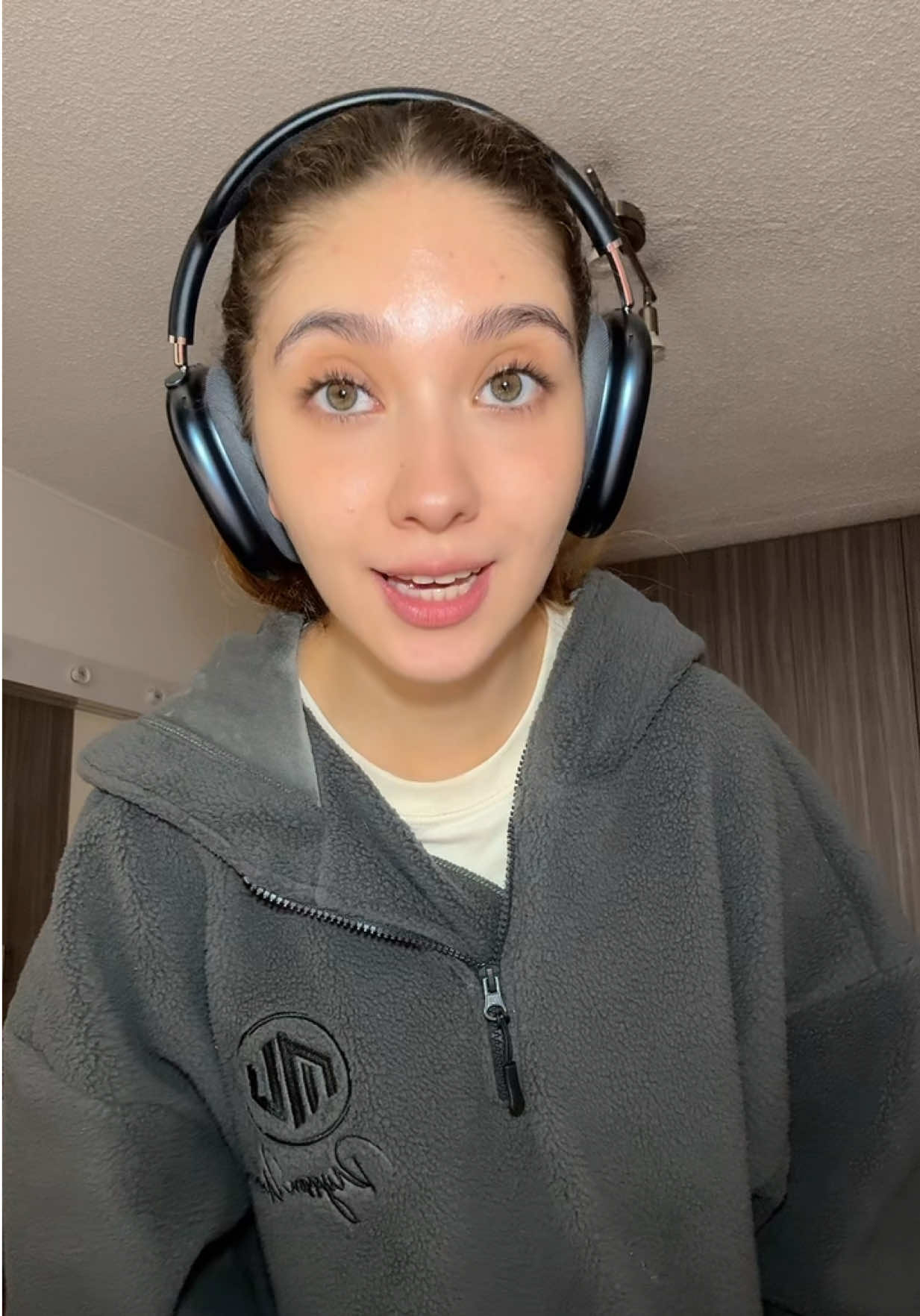 @Amara que linda
