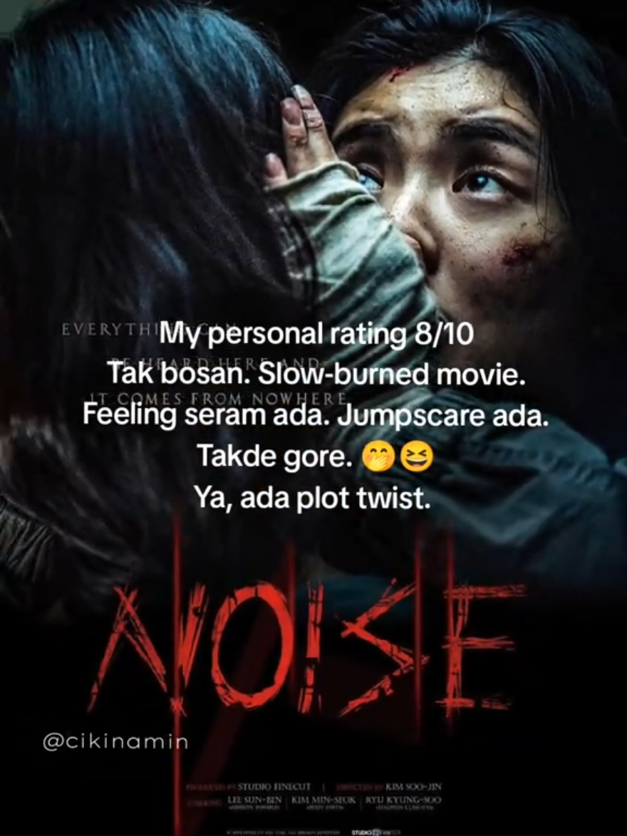 @CIKIN AMIN 🎭🍿