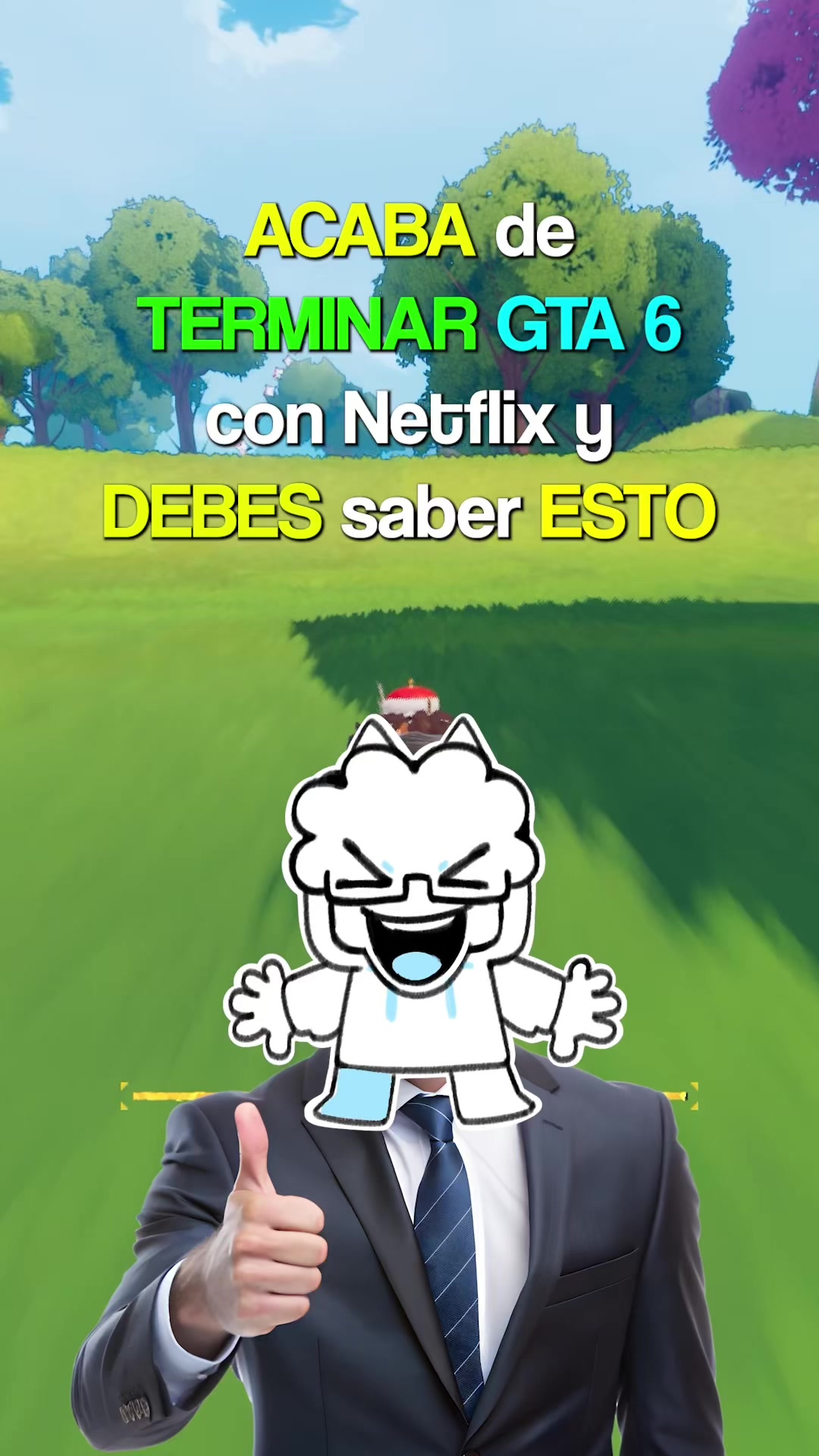@Rokoleta