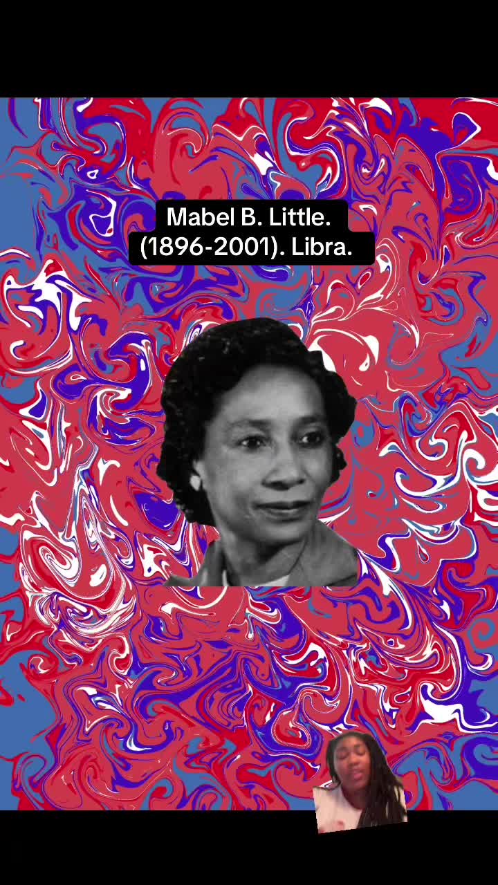 @Angelique Nichelle 🖤🌈🎭