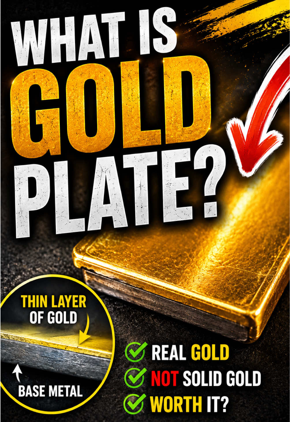 @Pawn Master Kail