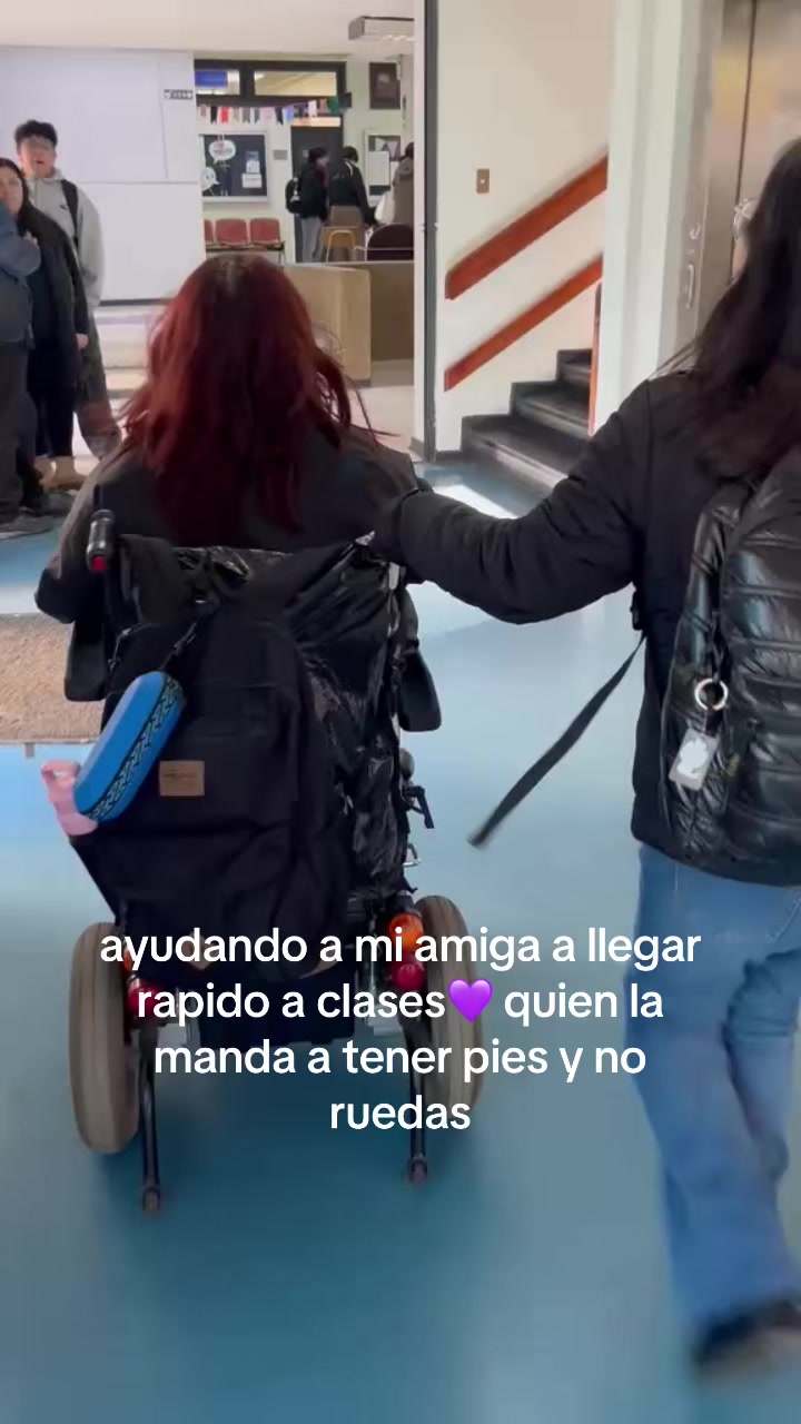 @cata pozas